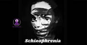 Schizophrenia and other Psychotic Disorders Schizophrenia and other Psychotic Disorders
